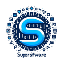 smartguardsoftware